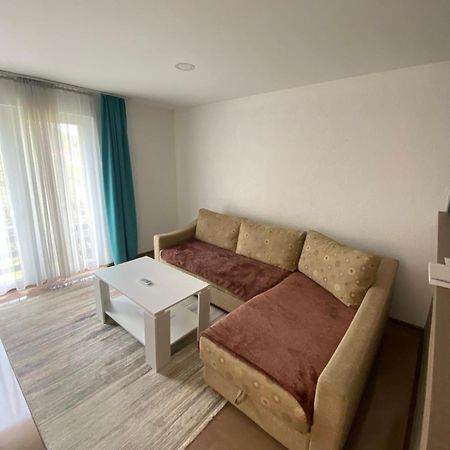 Apartment "Dila" 사라예보 외부 사진