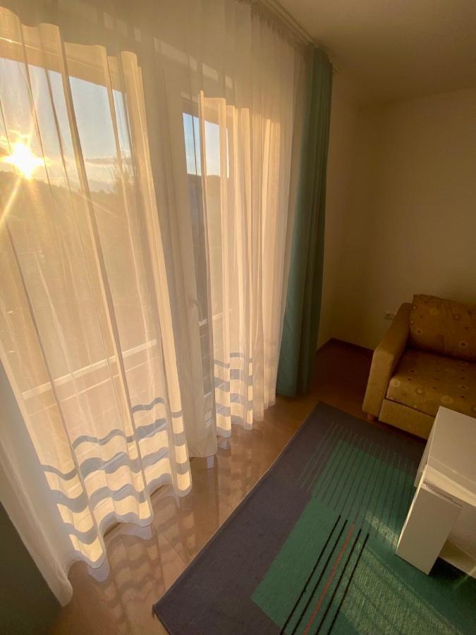 Apartment "Dila" 사라예보 외부 사진