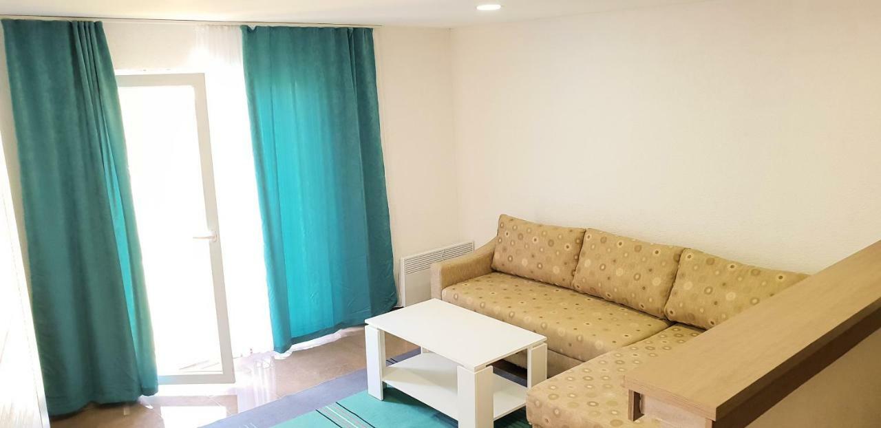 Apartment "Dila" 사라예보 외부 사진